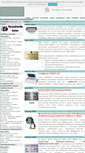 Mobile Screenshot of optosoft.pl